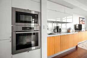 GLOBALSTAY. Elegant Downtown Apartments