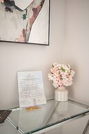 GLOBALSTAY. Elegant Downtown Apartments