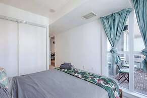 GLOBALSTAY. Elegant Downtown Apartments