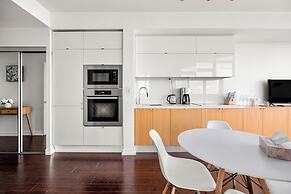 GLOBALSTAY. Elegant Downtown Apartments