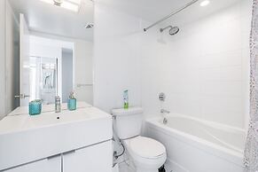 GLOBALSTAY. Elegant Downtown Apartments