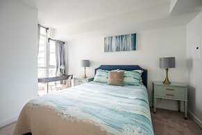 GLOBALSTAY. Elegant Downtown Apartments