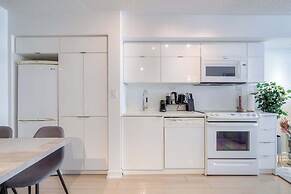 GLOBALSTAY. Elegant Downtown Apartments