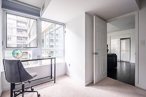 GLOBALSTAY. Elegant Downtown Apartments