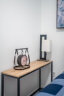 GLOBALSTAY. Elegant Downtown Apartments