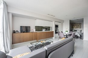 GLOBALSTAY. Elegant Downtown Apartments