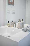 GLOBALSTAY. Elegant Downtown Apartments