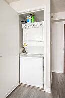 GLOBALSTAY. Elegant Downtown Apartments