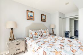 GLOBALSTAY. Elegant Downtown Apartments