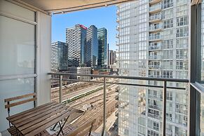 GLOBALSTAY. Elegant Downtown Apartments