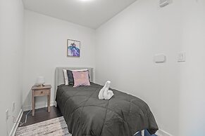 GLOBALSTAY. Elegant Downtown Apartments