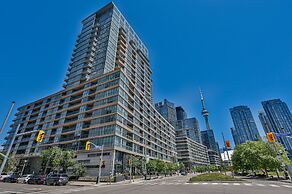 GLOBALSTAY. Elegant Downtown Apartments