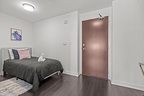 GLOBALSTAY. Elegant Downtown Apartments