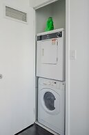 GLOBALSTAY. Elegant Downtown Apartments