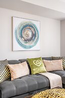 GLOBALSTAY. Elegant Downtown Apartments