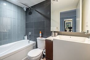 GLOBALSTAY. Elegant Downtown Apartments