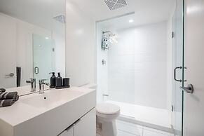 GLOBALSTAY. Elegant Downtown Apartments