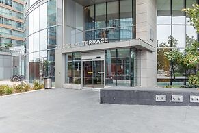 GLOBALSTAY. Elegant Downtown Apartments