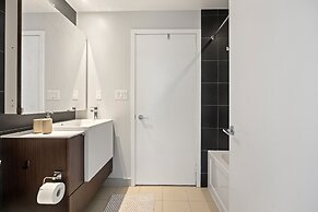 GLOBALSTAY. Elegant Downtown Apartments