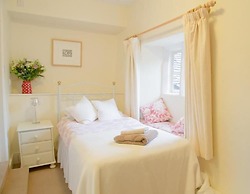 The Bantam Tea Rooms & Guest House