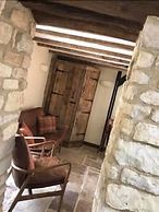 The Bantam Tea Rooms & Guest House