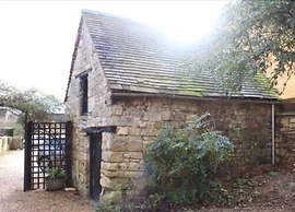 The Bantam Tea Rooms & Guest House