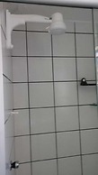 Apartamento a 200m feirinha beira mar