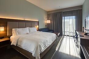 Holiday Inn Express & Suites Charlotte - South End by IHG