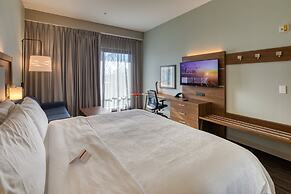 Holiday Inn Express & Suites Charlotte - South End by IHG