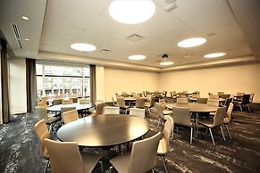 Holiday Inn Express & Suites Charlotte - South End by IHG