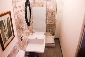 Fiera051 - Affittacamere