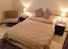 Fiera051 - Affittacamere