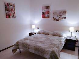 Fiera051 - Affittacamere