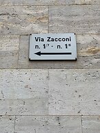 Fiera051 - Affittacamere