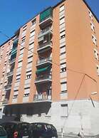 Fiera051 - Affittacamere