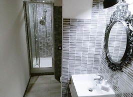 Fiera051 - Affittacamere