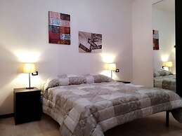 Fiera051 - Affittacamere