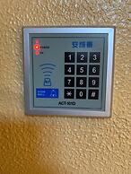 Fiera051 - Affittacamere