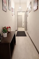 Fiera051 - Affittacamere