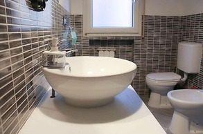 Fiera051 - Affittacamere