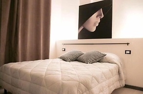 Fiera051 - Affittacamere