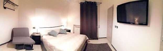 Fiera051 - Affittacamere