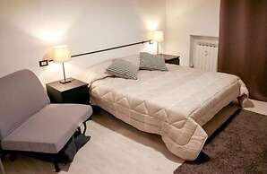 Fiera051 - Affittacamere