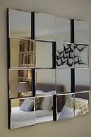 Meridian Place - yourapartment