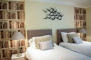 Meridian Place - yourapartment