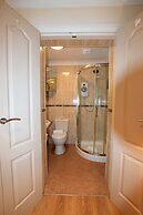 Meridian Place - yourapartment