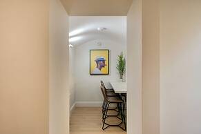 Meridian Place - yourapartment