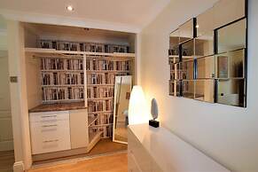 Meridian Place - yourapartment