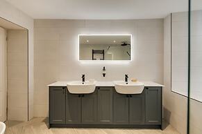 Meridian Place - yourapartment