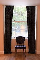 Meridian Place - yourapartment